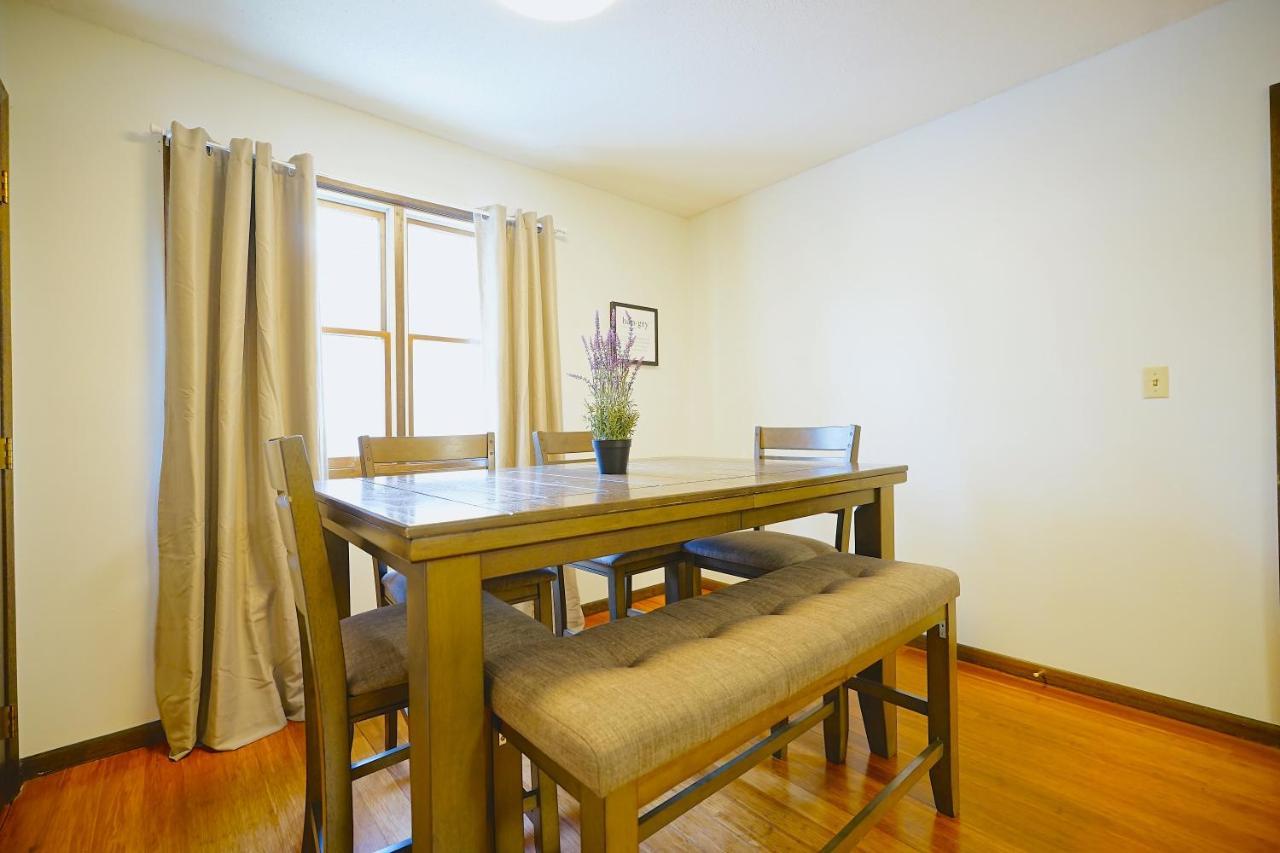 Blue House 2 Villa ซูฟอลส์ ภายนอก รูปภาพ